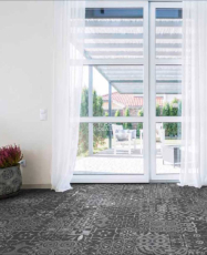 Falquon Quadraic PALAZZO Q004 фото 2 | FLOORDEALER